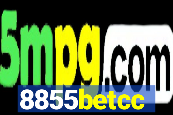 8855betcc