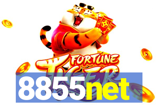 8855net