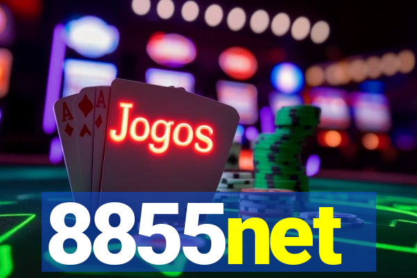 8855net