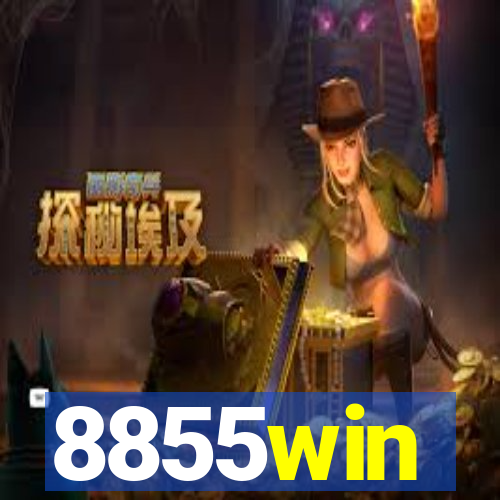 8855win