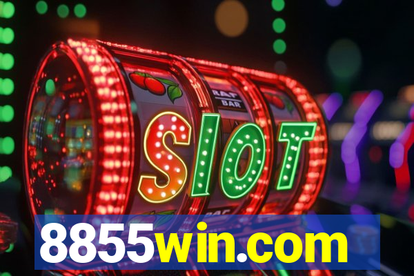 8855win.com