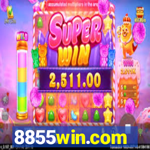 8855win.com