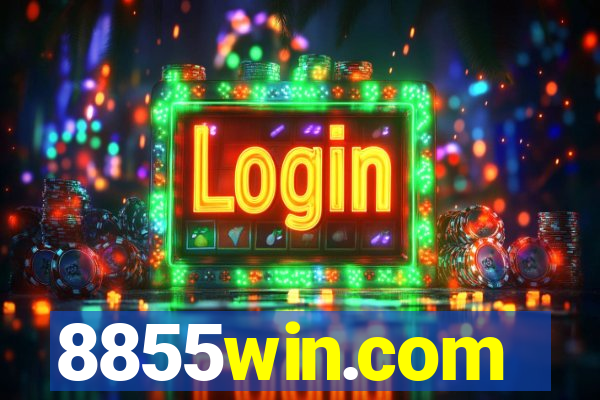 8855win.com