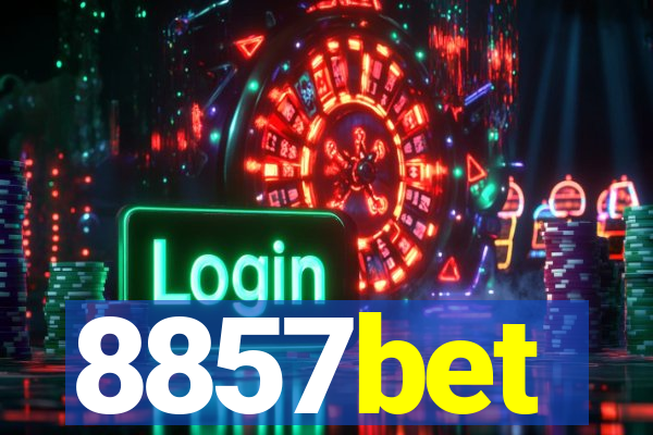 8857bet