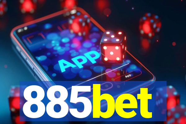 885bet