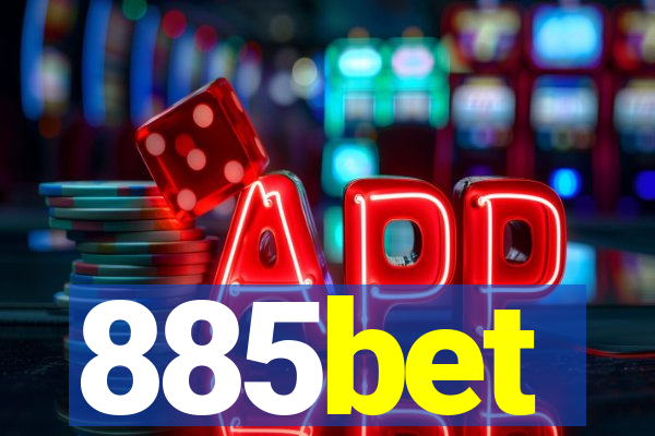 885bet