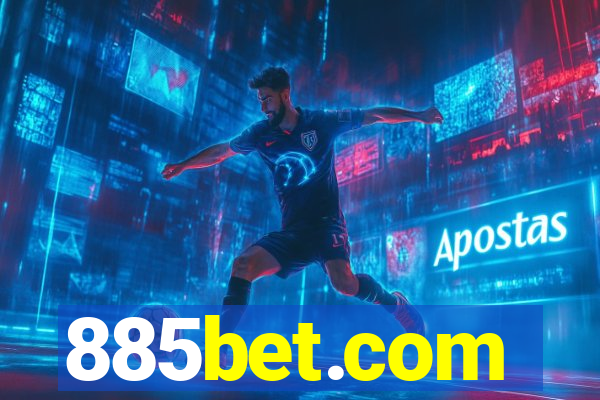 885bet.com