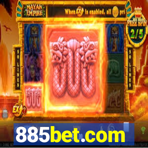 885bet.com