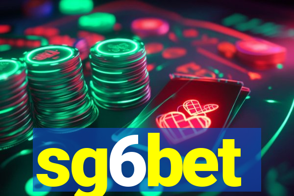 sg6bet