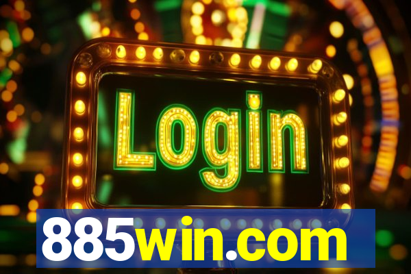 885win.com
