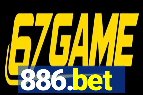 886.bet