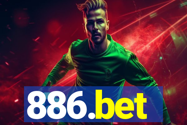 886.bet