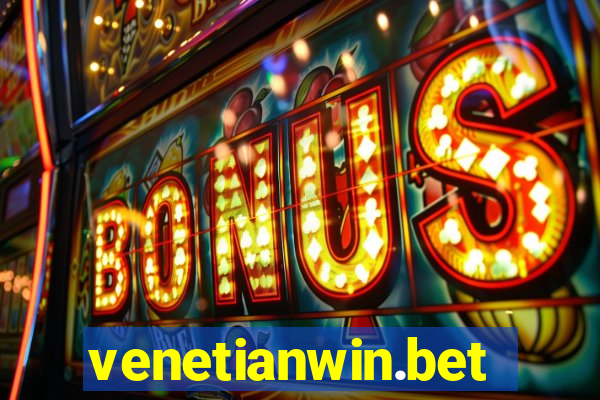 venetianwin.bet