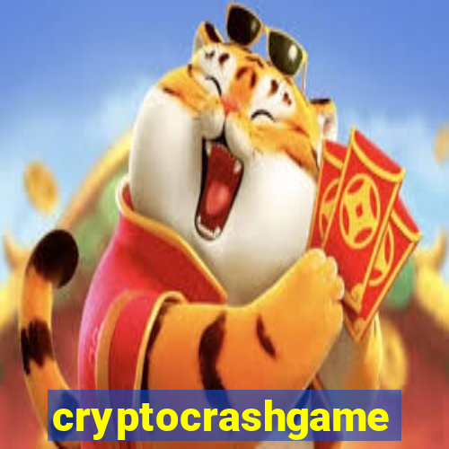 cryptocrashgame
