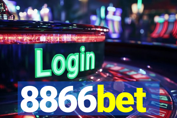 8866bet