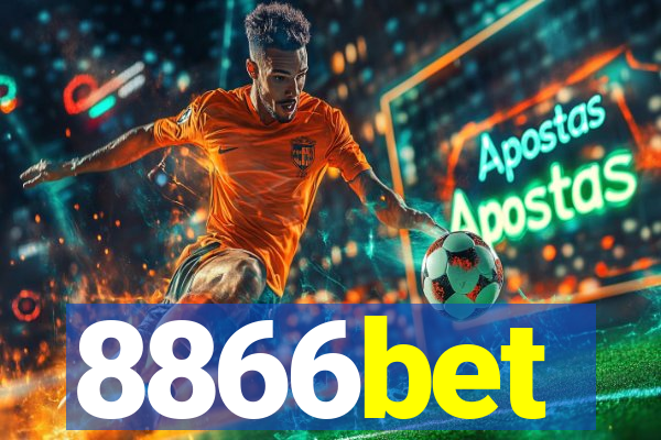 8866bet