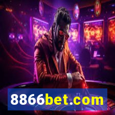 8866bet.com