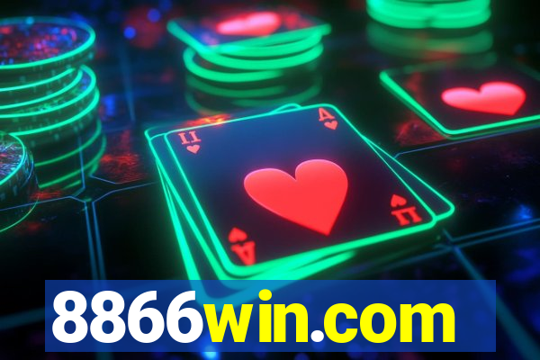 8866win.com