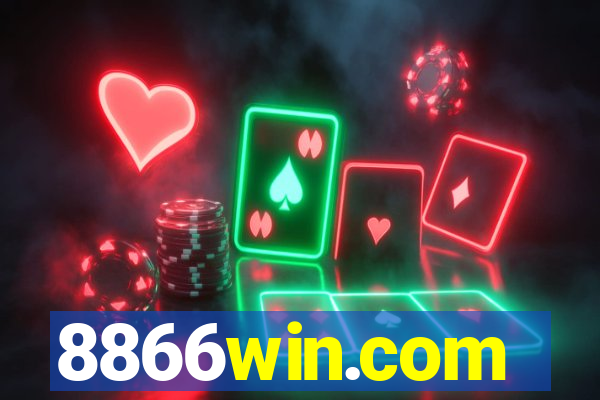 8866win.com
