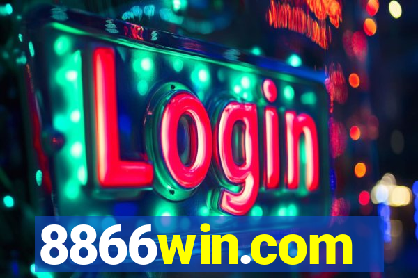 8866win.com