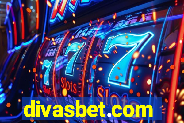 divasbet.com