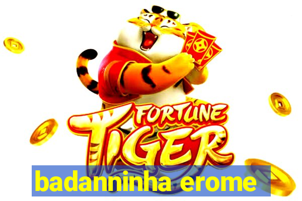 badanninha erome