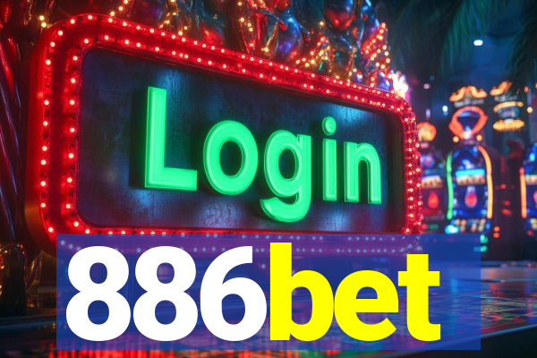 886bet