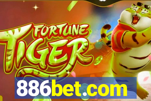 886bet.com