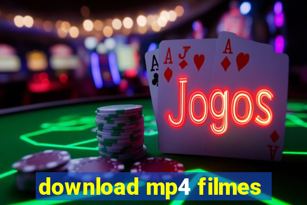 download mp4 filmes