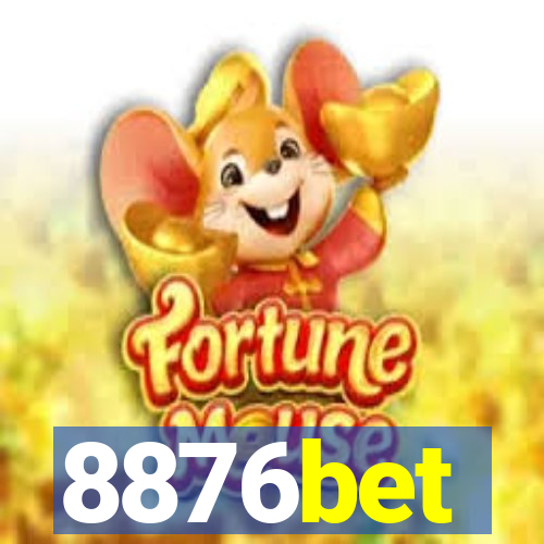 8876bet
