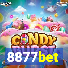 8877bet