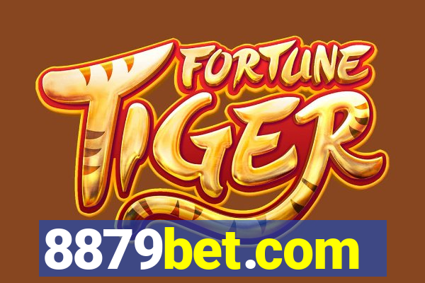 8879bet.com