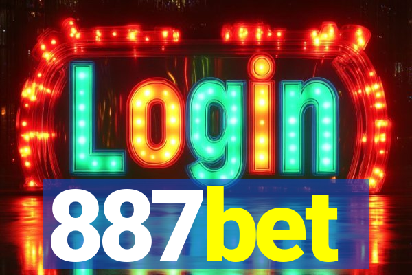 887bet