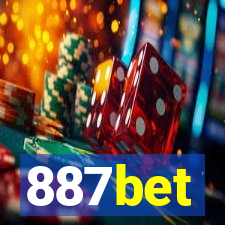 887bet