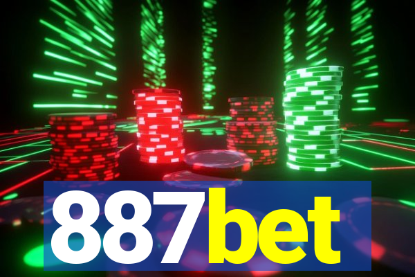 887bet