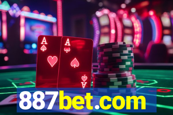 887bet.com