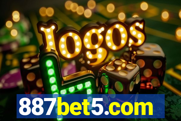 887bet5.com