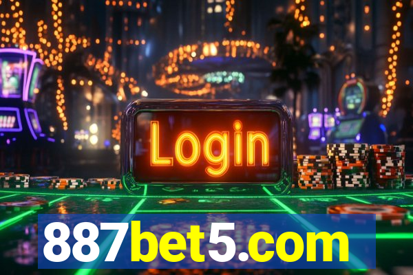 887bet5.com