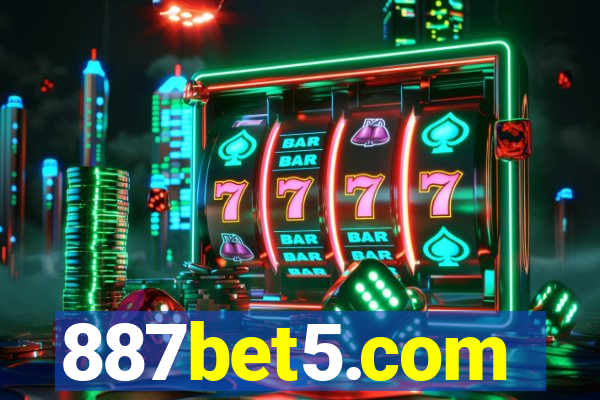 887bet5.com