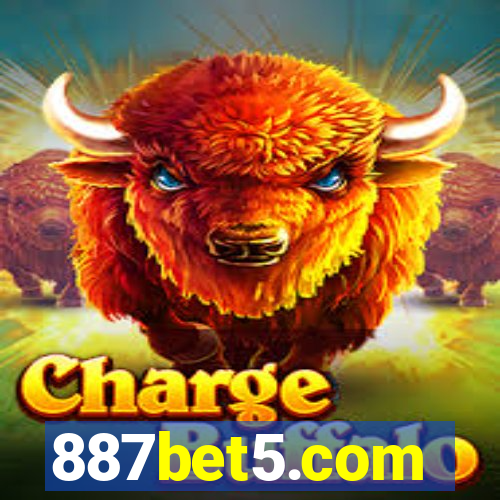 887bet5.com