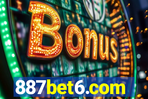 887bet6.com