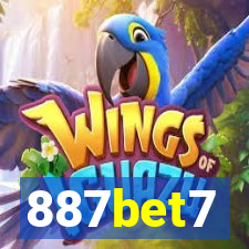 887bet7