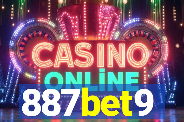 887bet9