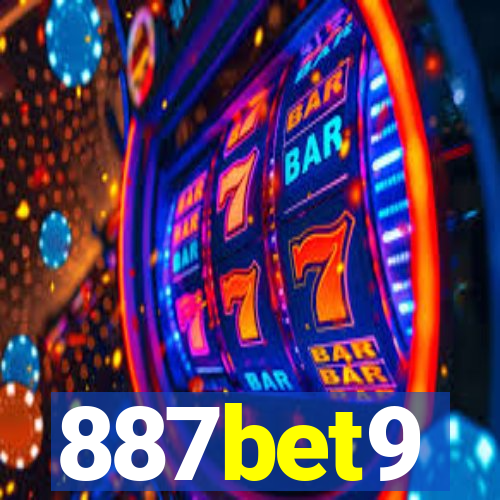 887bet9