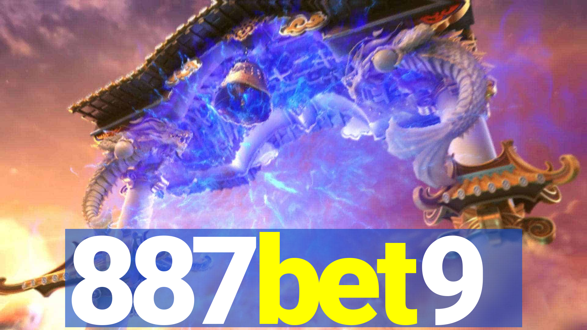 887bet9