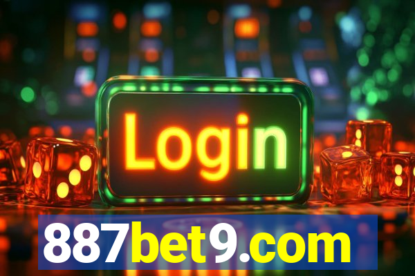 887bet9.com