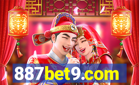 887bet9.com