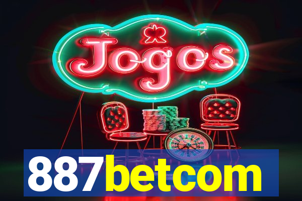 887betcom