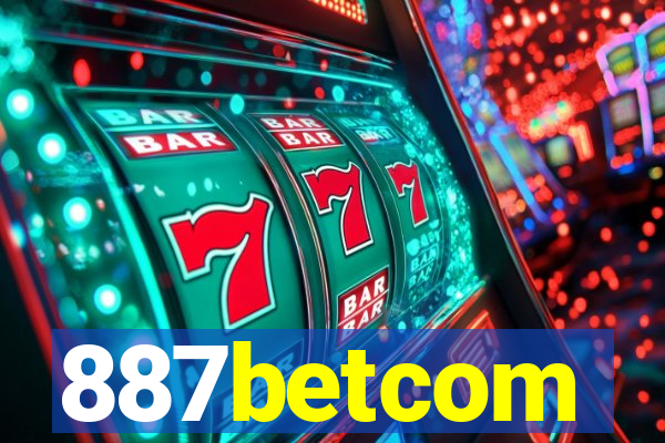 887betcom