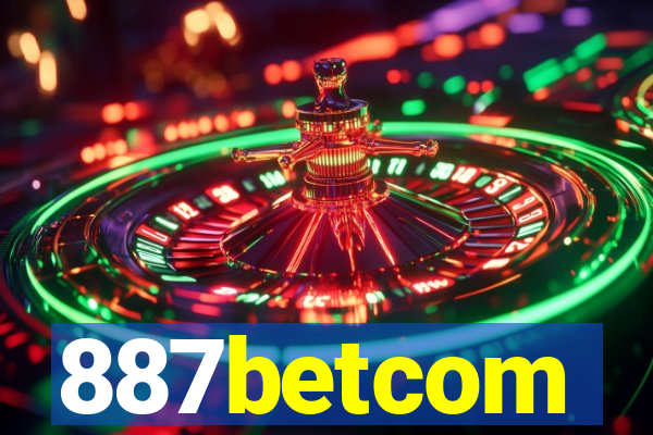 887betcom